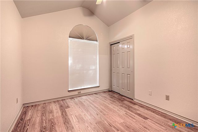 614 Sabine Circle, Temple, TX 76504