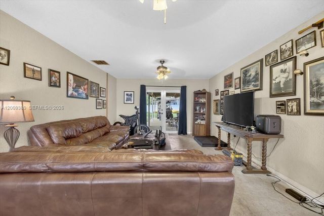 16040 SW 283rd St, Homestead, FL 33033