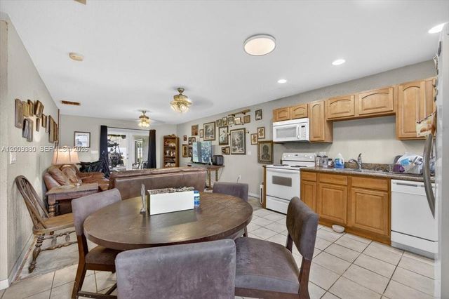 16040 SW 283rd St, Homestead, FL 33033