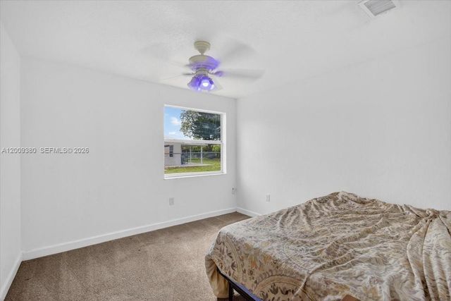 16040 SW 283rd St, Homestead, FL 33033