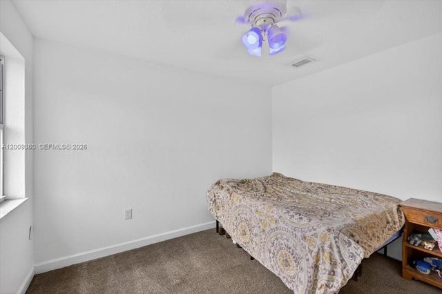 16040 SW 283rd St, Homestead, FL 33033