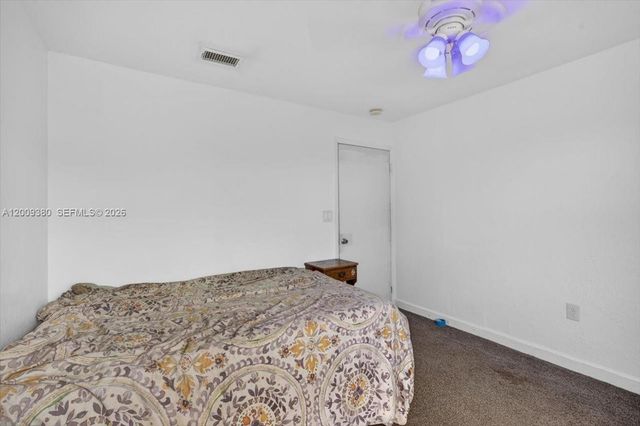16040 SW 283rd St, Homestead, FL 33033