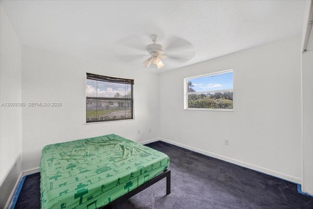 16040 SW 283rd St, Homestead, FL 33033