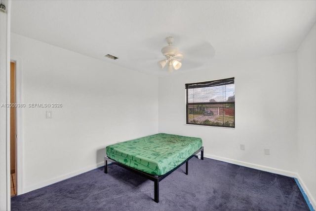 16040 SW 283rd St, Homestead, FL 33033