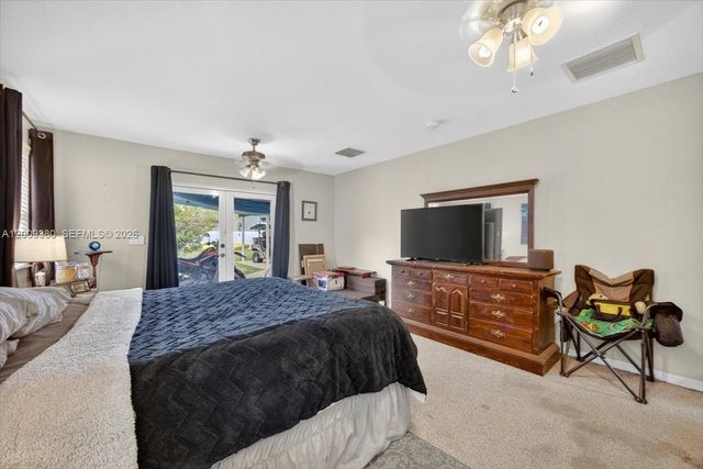 16040 SW 283rd St, Homestead, FL 33033