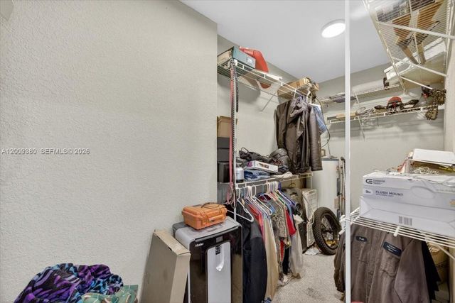 16040 SW 283rd St, Homestead, FL 33033