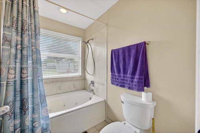 16040 SW 283rd St, Homestead, FL 33033
