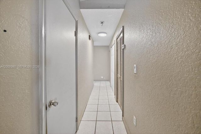 16040 SW 283rd St, Homestead, FL 33033