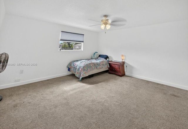 16040 SW 283rd St, Homestead, FL 33033
