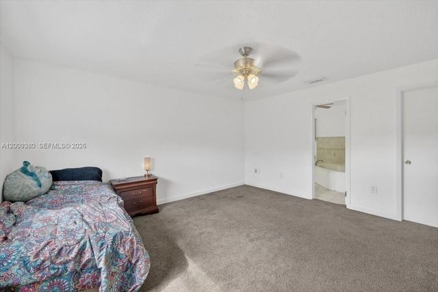 16040 SW 283rd St, Homestead, FL 33033