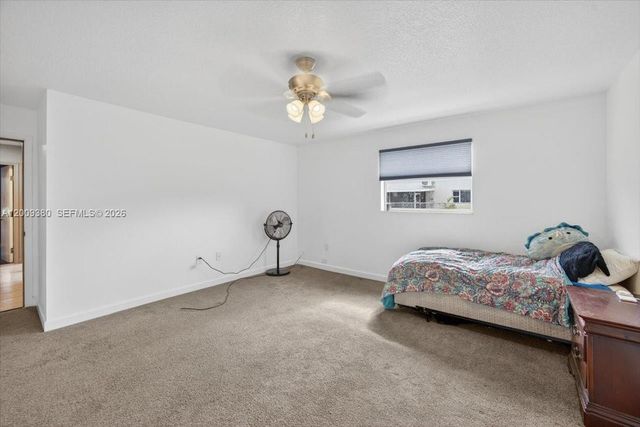 16040 SW 283rd St, Homestead, FL 33033