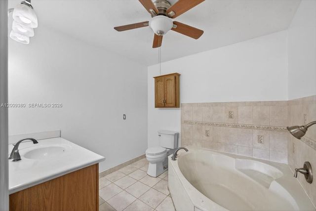 16040 SW 283rd St, Homestead, FL 33033
