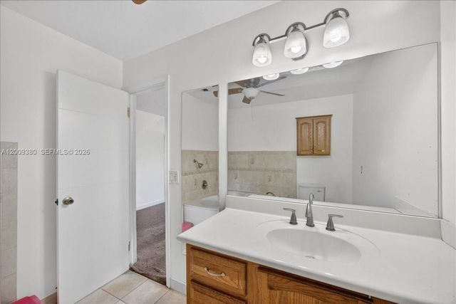 16040 SW 283rd St, Homestead, FL 33033