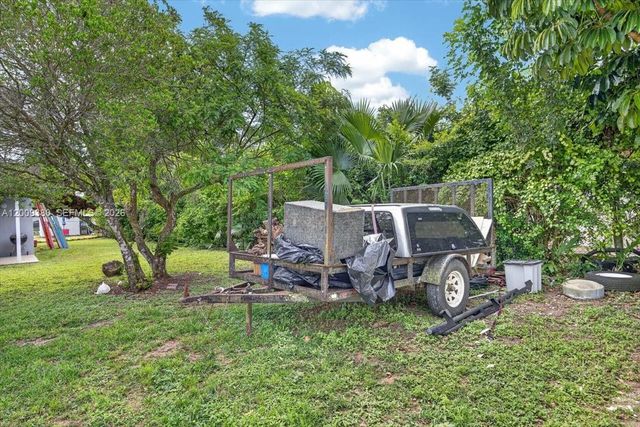 16040 SW 283rd St, Homestead, FL 33033