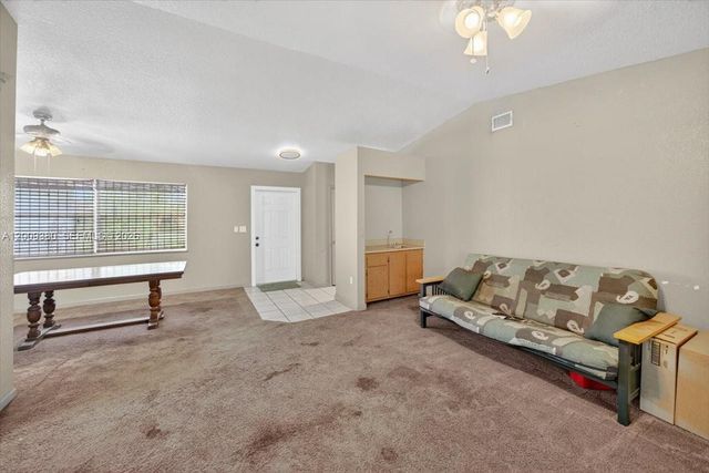 16040 SW 283rd St, Homestead, FL 33033