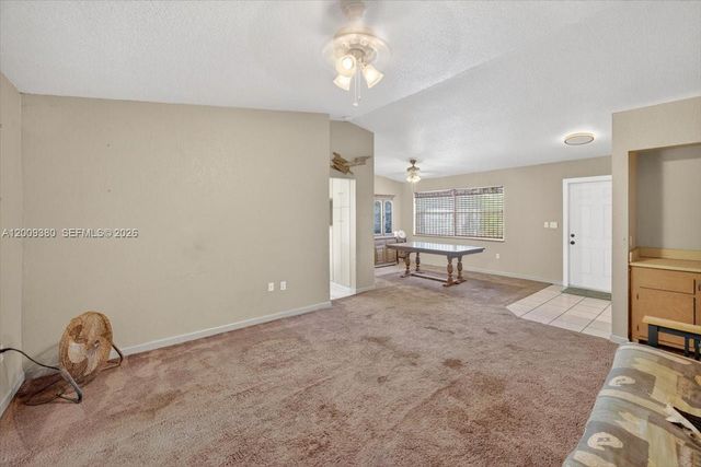 16040 SW 283rd St, Homestead, FL 33033