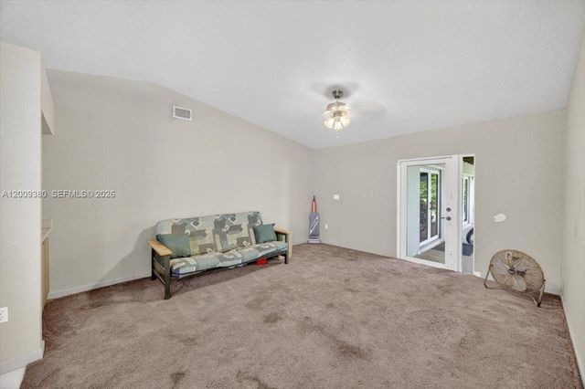 16040 SW 283rd St, Homestead, FL 33033