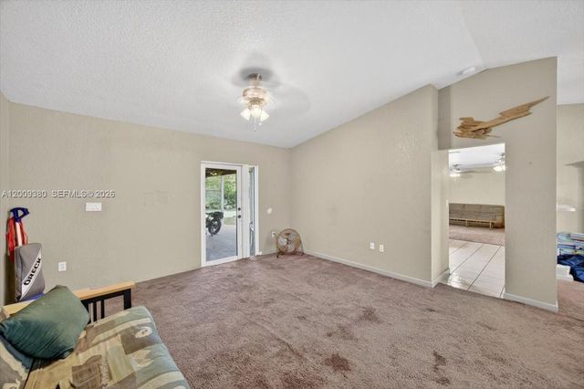 16040 SW 283rd St, Homestead, FL 33033