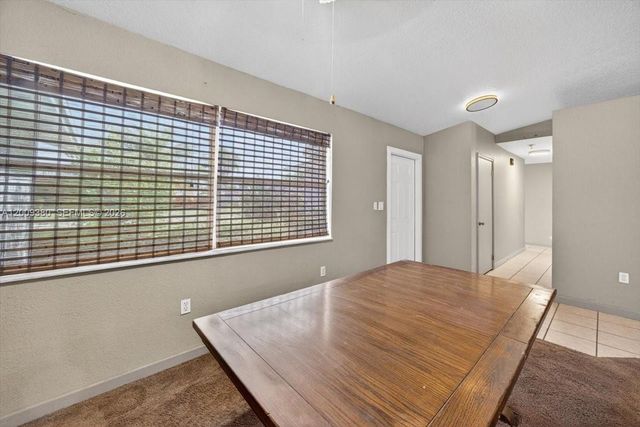 16040 SW 283rd St, Homestead, FL 33033