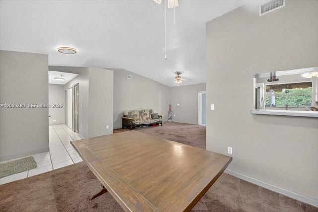 16040 SW 283rd St, Homestead, FL 33033