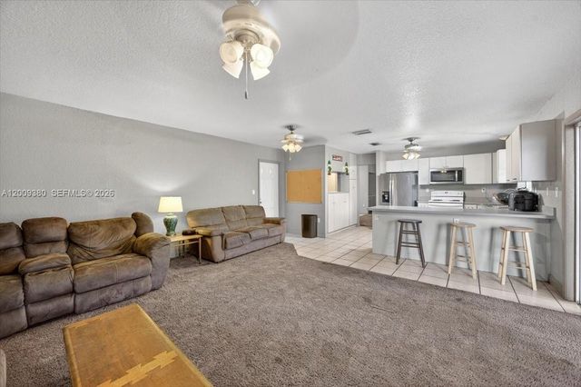 16040 SW 283rd St, Homestead, FL 33033