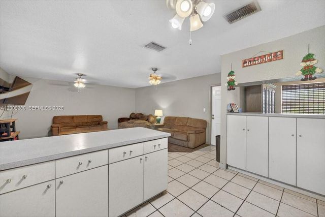 16040 SW 283rd St, Homestead, FL 33033