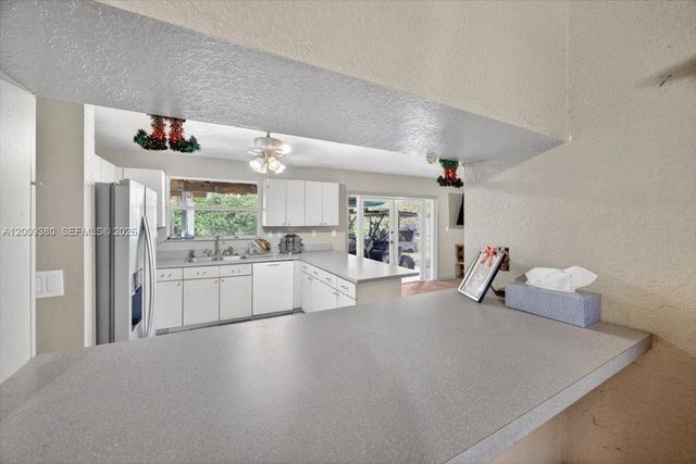 16040 SW 283rd St, Homestead, FL 33033