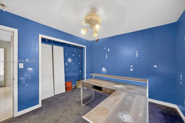 16040 SW 283rd St, Homestead, FL 33033
