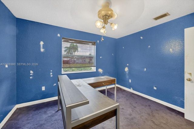 16040 SW 283rd St, Homestead, FL 33033