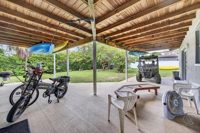 16040 SW 283rd St, Homestead, FL 33033