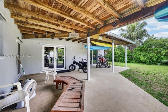 16040 SW 283rd St, Homestead, FL 33033