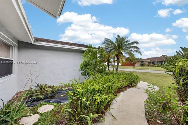 16040 SW 283rd St, Homestead, FL 33033