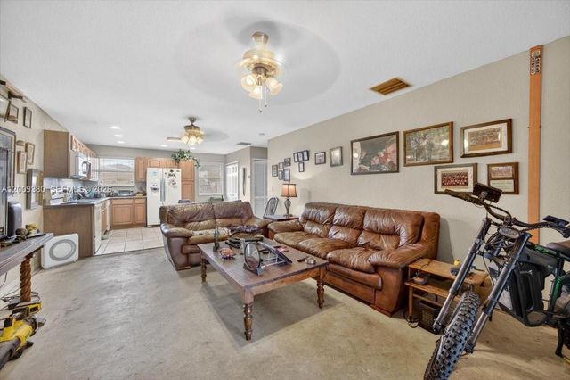 16040 SW 283rd St, Homestead, FL 33033