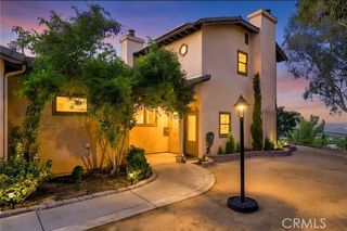 32360 Navajo Springs, Wildomar, CA 92595