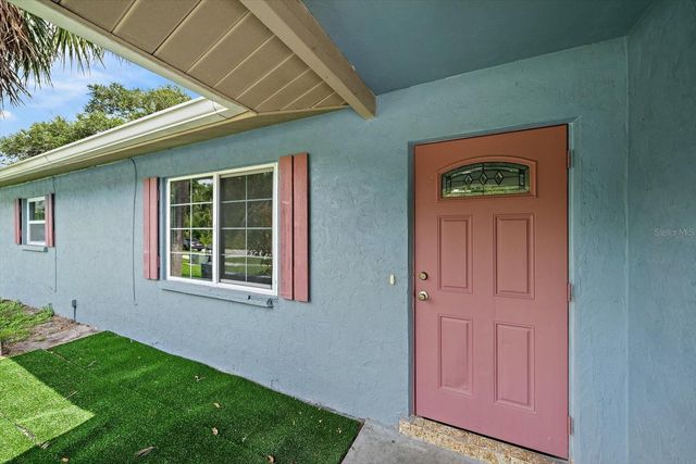 4812 MINK ROAD, Sarasota, FL 34235
