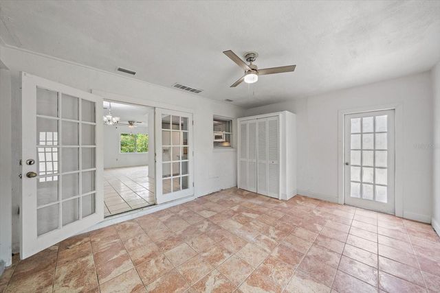 4812 MINK ROAD, Sarasota, FL 34235