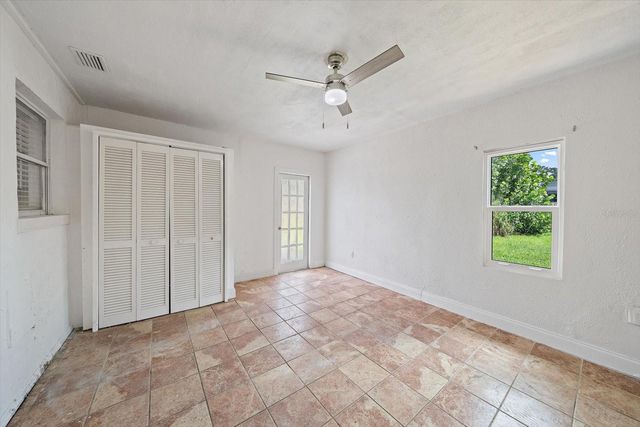 4812 MINK ROAD, Sarasota, FL 34235