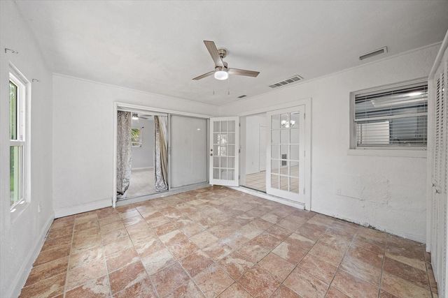 4812 MINK ROAD, Sarasota, FL 34235