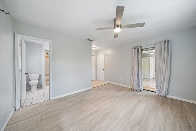 4812 MINK ROAD, Sarasota, FL 34235