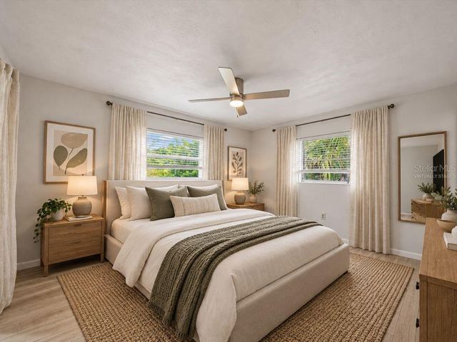 4812 MINK ROAD, Sarasota, FL 34235