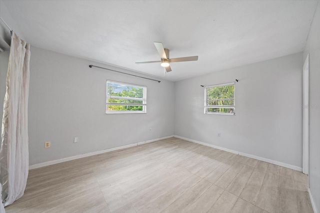 4812 MINK ROAD, Sarasota, FL 34235