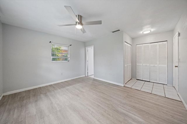 4812 MINK ROAD, Sarasota, FL 34235