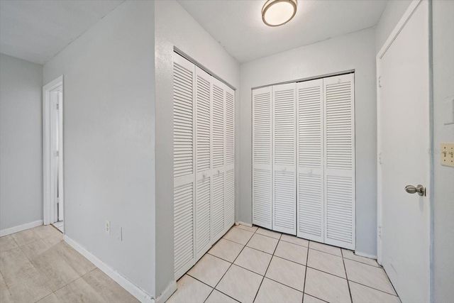4812 MINK ROAD, Sarasota, FL 34235