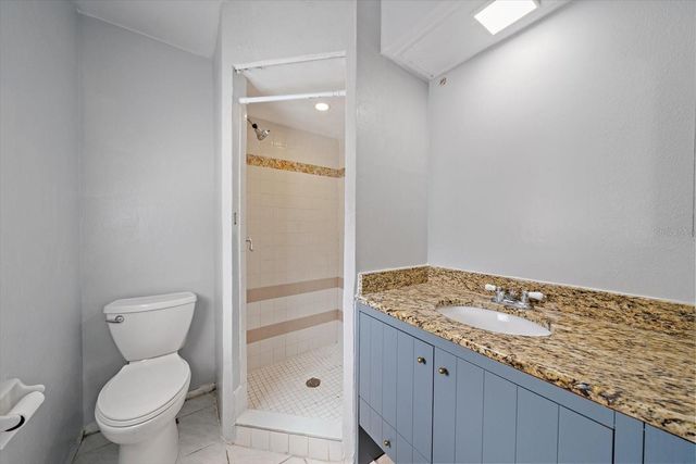 4812 MINK ROAD, Sarasota, FL 34235