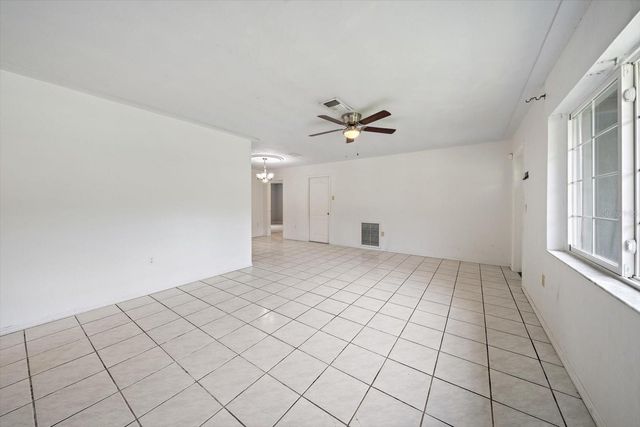4812 MINK ROAD, Sarasota, FL 34235