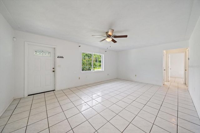 4812 MINK ROAD, Sarasota, FL 34235