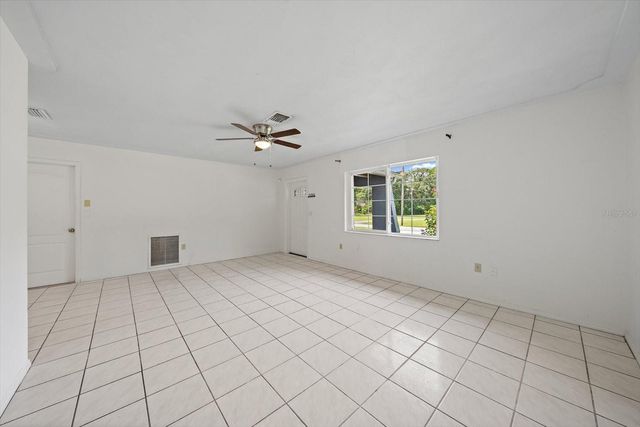 4812 MINK ROAD, Sarasota, FL 34235