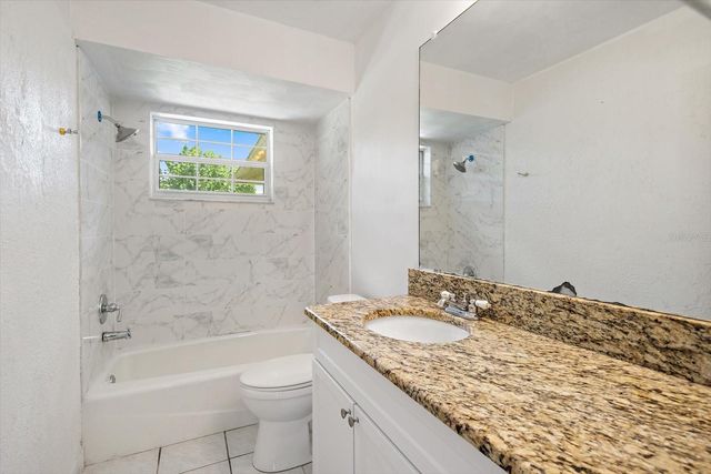 4812 MINK ROAD, Sarasota, FL 34235
