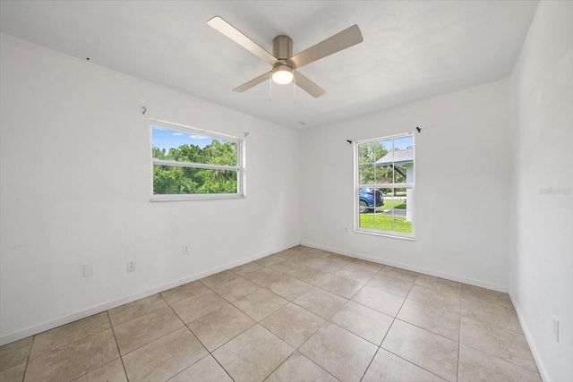 4812 MINK ROAD, Sarasota, FL 34235