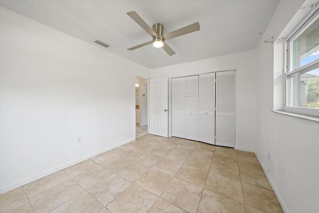 4812 MINK ROAD, Sarasota, FL 34235